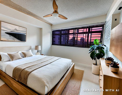 Blk 55 Geylang Bahru Riverpoint (Kallang/Whampoa), HDB 5 Rooms #559449171